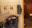 Lease 3-room apartment in the new building - Kuģu iela 26, Riga (3948-019) | Dom2000.com #23105197