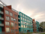 Lease 3-room apartment in the new building - Kuģu iela 26, Riga (3948-019) | Dom2000.com #23105198