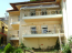 For sale:  shop - Thessaloniki (4117-019) | Dom2000.com #24518238
