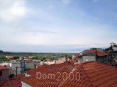 For sale:  land - Thasos (4118-019) | Dom2000.com