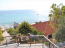 For sale:  home - Kassandra (4120-019) | Dom2000.com #24548202