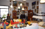For sale:  home - Iraklion (crete) (4445-019) | Dom2000.com #26904039