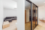 Lease 3-room apartment in the new building - Grostonas iela 21 str., Riga (4613-019) | Dom2000.com #28919901