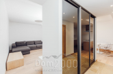 Lease 3-room apartment in the new building - Grostonas iela 21 str., Riga (4613-019) | Dom2000.com