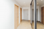 Lease 3-room apartment in the new building - Grostonas iela 21 str., Riga (4613-019) | Dom2000.com #28919902