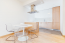 Lease 3-room apartment in the new building - Grostonas iela 21 str., Riga (4613-019) | Dom2000.com #28919907