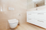 Lease 3-room apartment in the new building - Grostonas iela 21 str., Riga (4613-019) | Dom2000.com #28919912