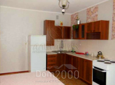 Продам однокомнатную квартиру - ул. Грушевского ( Бровары ), г. Бровары (4762-019) | Dom2000.com