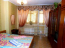 Продам однокомнатную квартиру - ул. Грушевского ( Бровары ), г. Бровары (4762-019) | Dom2000.com #30094535