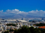 For sale:  land - Athens (4935-019) | Dom2000.com #31468275