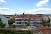 Продам двухкомнатную квартиру - Халкидики (5240-019) | Dom2000.com