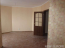 For sale:  1-room apartment - Чавдар Елизаветы ул., 38 "Б", Osokorki (5390-019) | Dom2000.com #34973029
