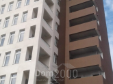 For sale:  2-room apartment in the new building - Воронцова пр. д.255, Dnipropetrovsk city (5611-019) | Dom2000.com
