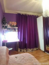 For sale:  3-room apartment - Жмеринская ул., 4, Svyatoshinskiy (5843-019) | Dom2000.com