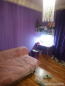 For sale:  3-room apartment - Жмеринская ул., 4, Svyatoshinskiy (5843-019) | Dom2000.com #38427669