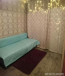 For sale:  3-room apartment - Жмеринская ул., 4, Svyatoshinskiy (5843-019) | Dom2000.com #38427670