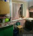 For sale:  3-room apartment - Жмеринская ул., 4, Svyatoshinskiy (5843-019) | Dom2000.com #38427671
