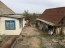 For sale:  land - Pidgirtsi village (6340-019) | Dom2000.com #69030022