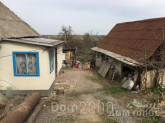 For sale:  land - Pidgirtsi village (6340-019) | Dom2000.com