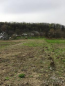 For sale:  land - Pidgirtsi village (6340-019) | Dom2000.com #69030023