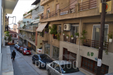 For sale:  3-room apartment - Kavala (7679-019) | Dom2000.com