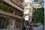 For sale:  3-room apartment - Kavala (7679-019) | Dom2000.com #51377845