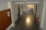 For sale:  3-room apartment - Kavala (7679-019) | Dom2000.com #51377846