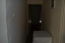 For sale:  3-room apartment - Kavala (7679-019) | Dom2000.com #51377847