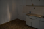 For sale:  3-room apartment - Kavala (7679-019) | Dom2000.com #51377848