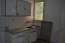For sale:  3-room apartment - Kavala (7679-019) | Dom2000.com #51377849