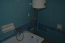 For sale:  3-room apartment - Kavala (7679-019) | Dom2000.com #51377850