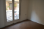 For sale:  3-room apartment - Kavala (7679-019) | Dom2000.com #51377851