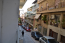 For sale:  3-room apartment - Kavala (7679-019) | Dom2000.com #51377852
