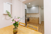 For sale:  1-room apartment in the new building - Мира ул., 41, Sofiyivska Borschagivka village (9018-019) | Dom2000.com