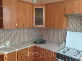 Lease 1-room apartment - Маршала Малиновского, 3а str., Obolonskiy (9178-019) | Dom2000.com