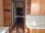 Lease 1-room apartment - Маршала Малиновского, 3а str., Obolonskiy (9178-019) | Dom2000.com #62658648
