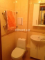 Lease 1-room apartment - Маршала Малиновского, 3а str., Obolonskiy (9178-019) | Dom2000.com #62658650