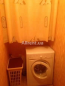 Lease 1-room apartment - Маршала Малиновского, 3а str., Obolonskiy (9178-019) | Dom2000.com #62658651