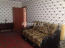 Lease 1-room apartment - Маршала Малиновского, 3а str., Obolonskiy (9178-019) | Dom2000.com #62658652