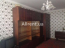 Lease 1-room apartment - Маршала Малиновского, 3а str., Obolonskiy (9178-019) | Dom2000.com #62658653