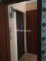 Lease 1-room apartment - Маршала Малиновского, 3а str., Obolonskiy (9178-019) | Dom2000.com #62658654