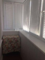 Lease 1-room apartment - Маршала Малиновского, 3а str., Obolonskiy (9178-019) | Dom2000.com #62658655