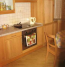 Lease 1-room apartment - Героев Днепра, 26 str., Obolonskiy (9179-019) | Dom2000.com #62669866