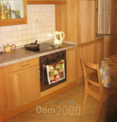 Lease 1-room apartment - Героев Днепра, 26 str., Obolonskiy (9179-019) | Dom2000.com