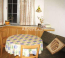 Lease 1-room apartment - Героев Днепра, 26 str., Obolonskiy (9179-019) | Dom2000.com #62669867