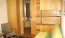 Lease 1-room apartment - Героев Днепра, 26 str., Obolonskiy (9179-019) | Dom2000.com #62669868