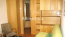 Lease 1-room apartment - Героев Днепра, 26 str., Obolonskiy (9179-019) | Dom2000.com #62669869