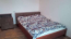Lease 1-room apartment - Кирилловская, 2/9, Podilskiy (9181-019) | Dom2000.com #62690467