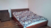 Lease 1-room apartment - Кирилловская, 2/9, Podilskiy (9181-019) | Dom2000.com