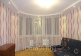 Lease 2-room apartment - Чавдар Елизаветы, 11 str., Darnitskiy (9182-019) | Dom2000.com